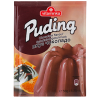 Puding Schokolade 40gr Puding Schokolade 40gr